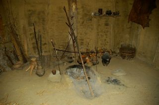 DSC_0353 (2) (1600x1064)